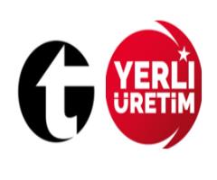 ELEMENT-YAKIT FILITRESİ