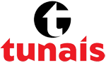 TUNAİS OTOMOTİV YEDEK PARÇA SANAYİ VE TİCARET LTD.ŞTİ.